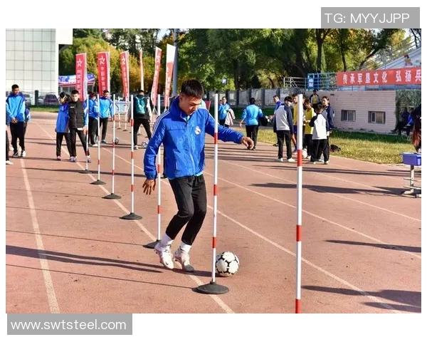 踢足球拼音学习指南让你轻松掌握足球术语与交流技巧