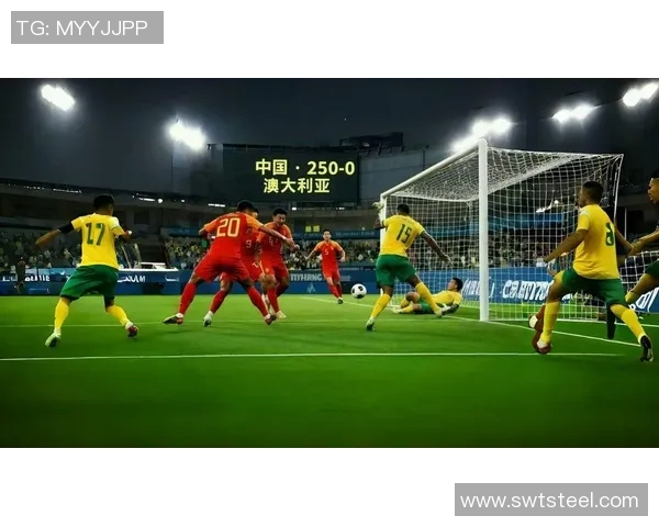 足球流水线的崛起与发展对中国足球产业的影响与展望