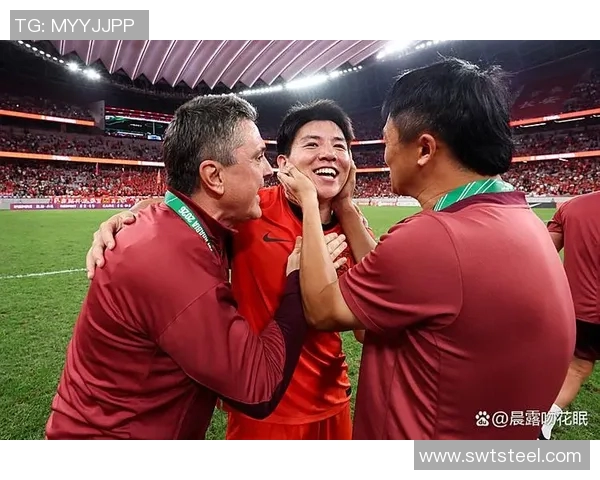 澳大利亚与巴西足球对决结果分析及赛后点评